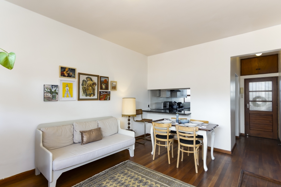 2 Bedroom Property for Sale in Strand North Western Cape